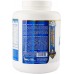 5LB PRO ANTIUM PROTEIN